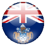 Tristan De Cunha